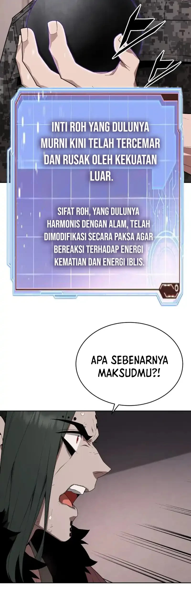 Halaman 126