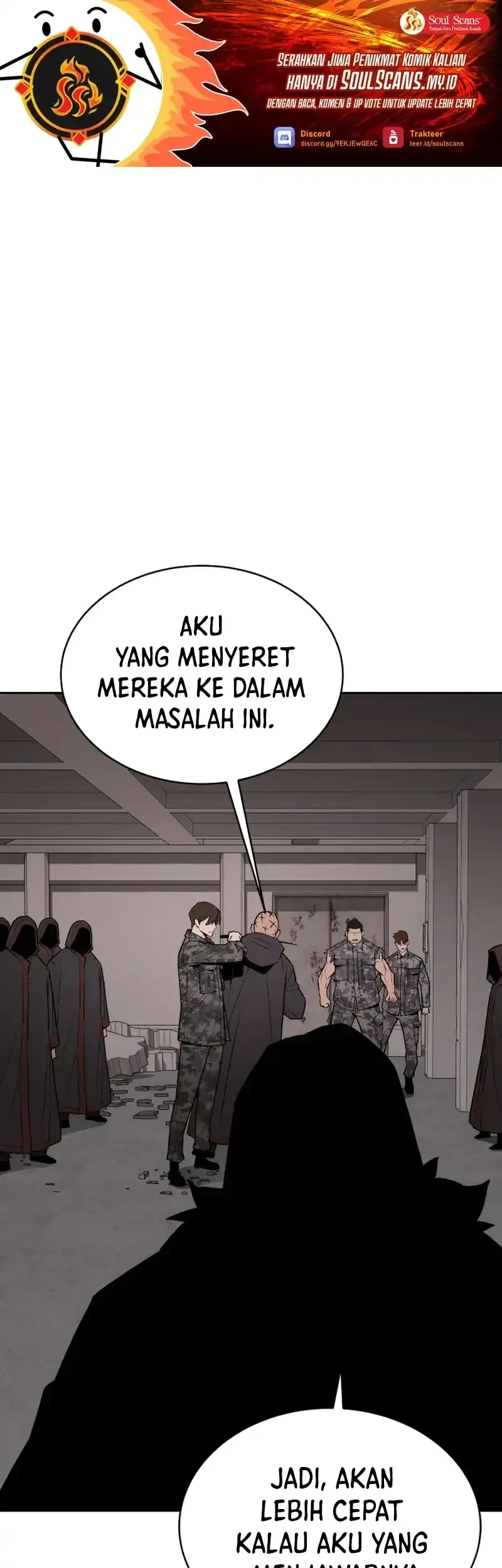 Halaman 72