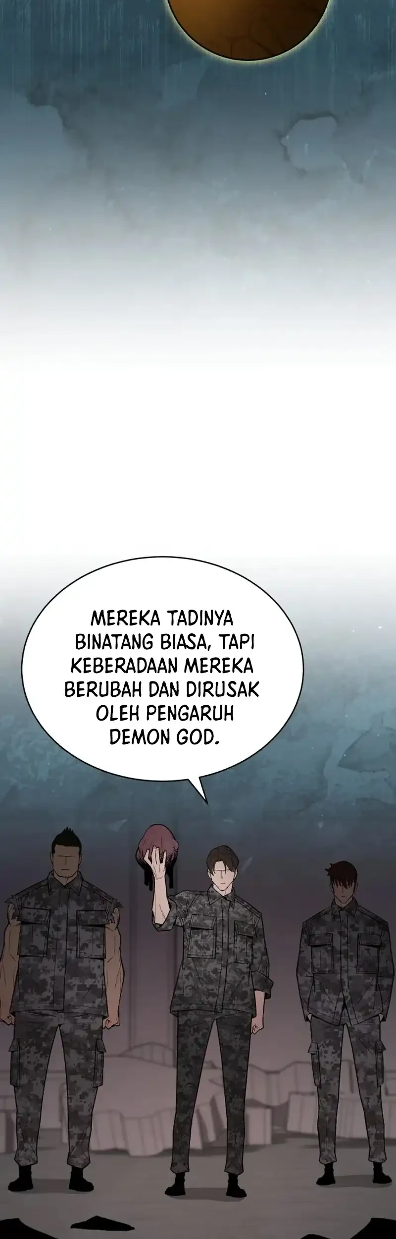 Halaman 133
