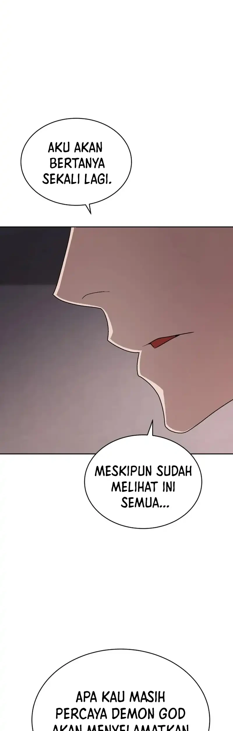 Halaman 135
