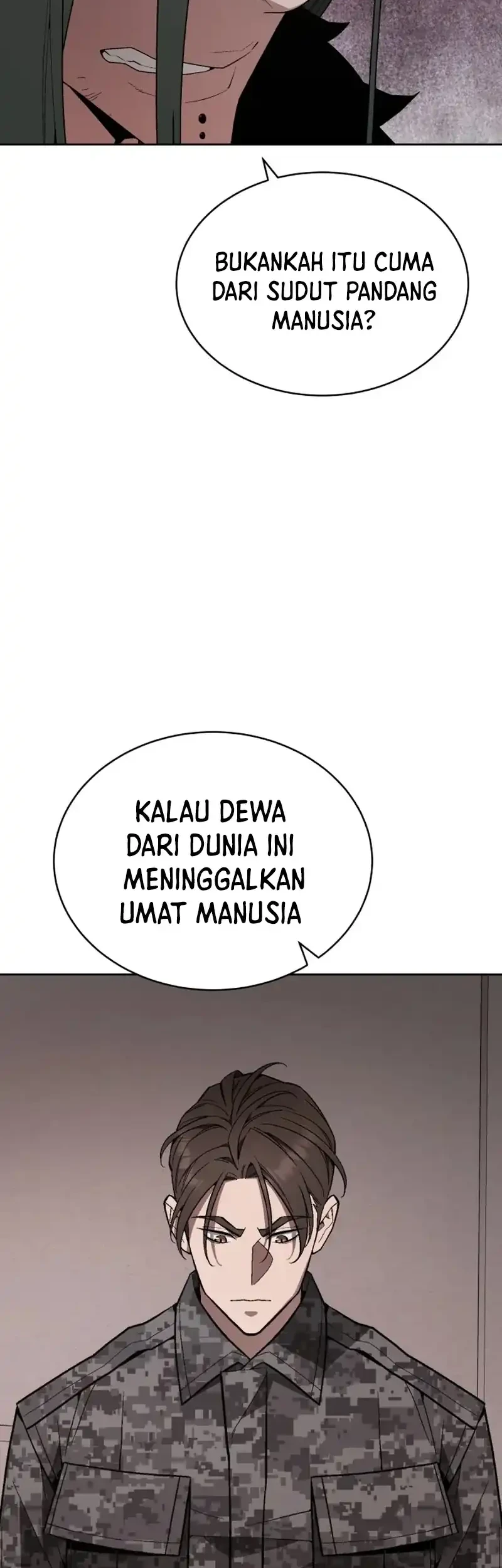 Halaman 87
