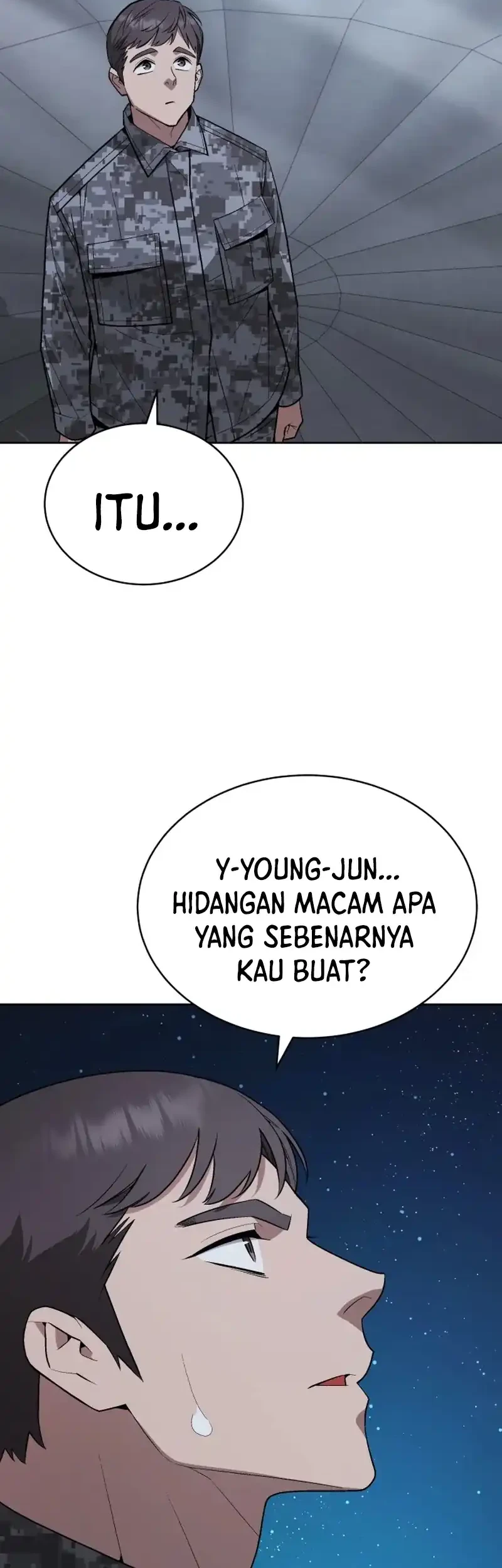 Halaman 55