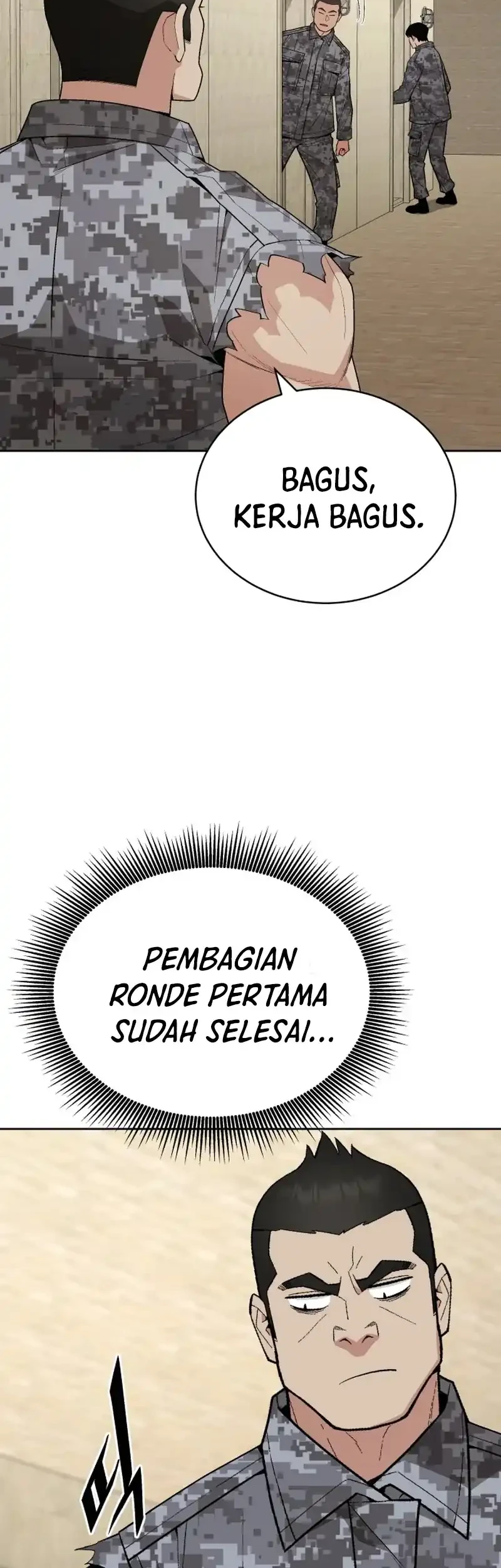 Halaman 88