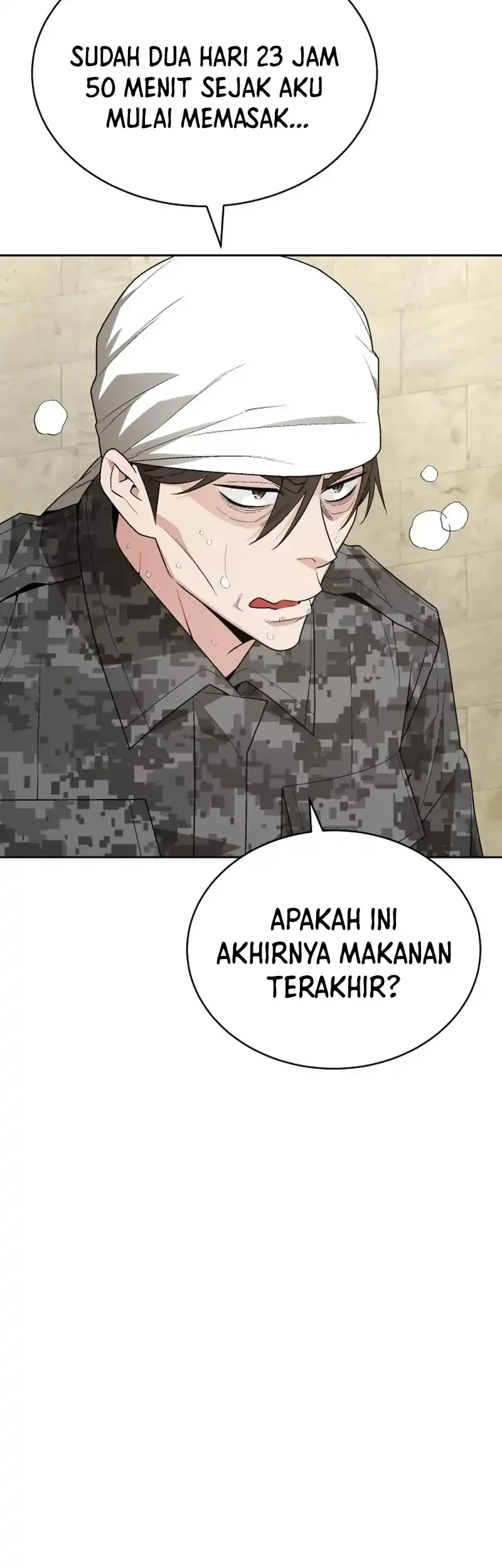 Halaman 97