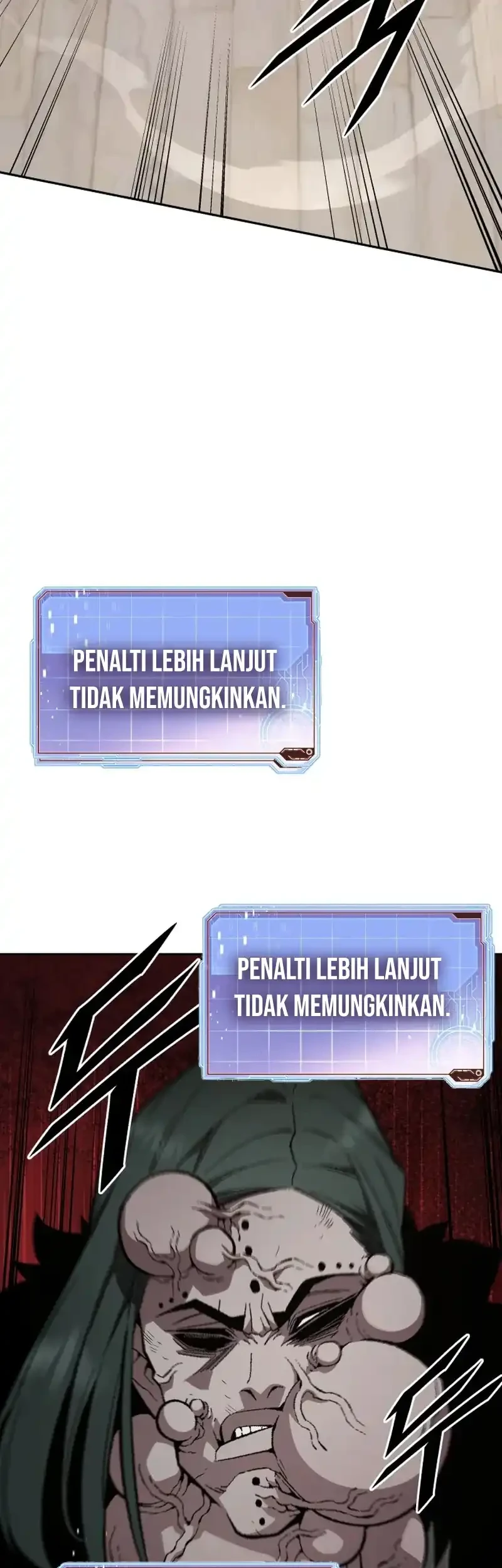 Halaman 111