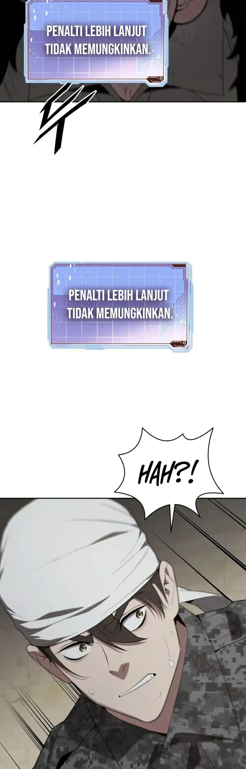 Halaman 112