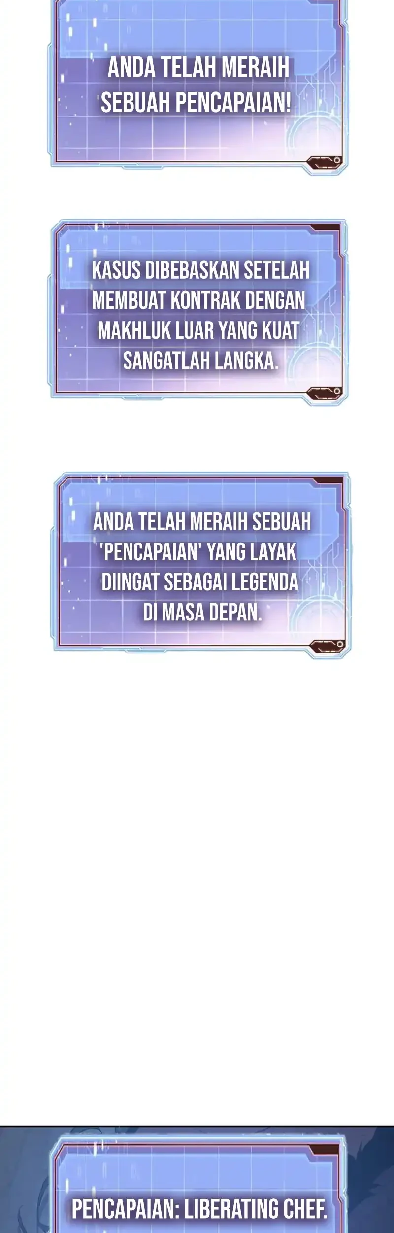 Halaman 120