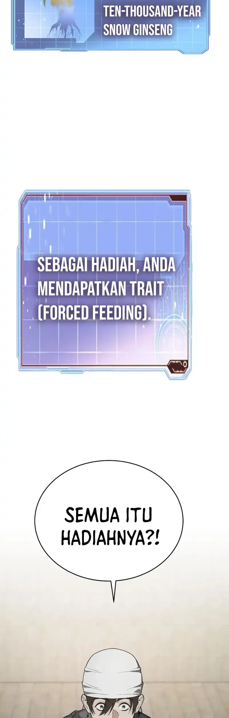 Halaman 122