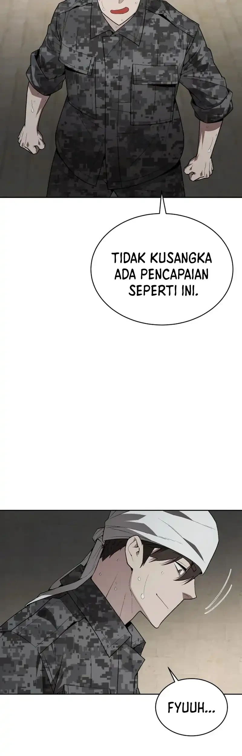 Halaman 123
