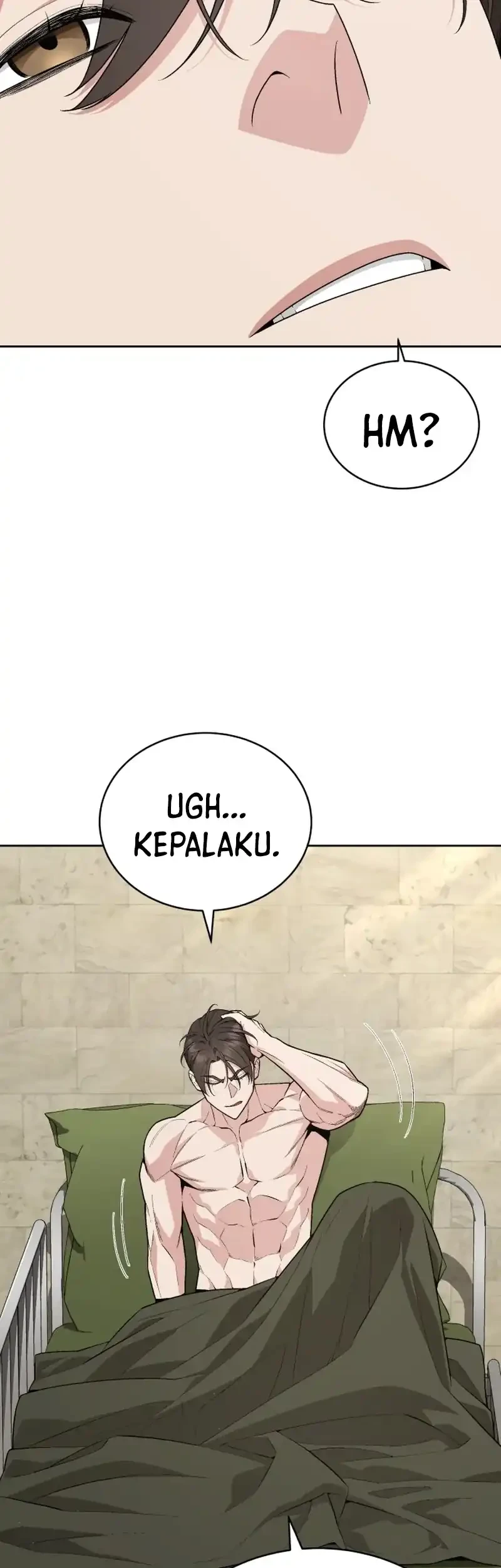 Halaman 129