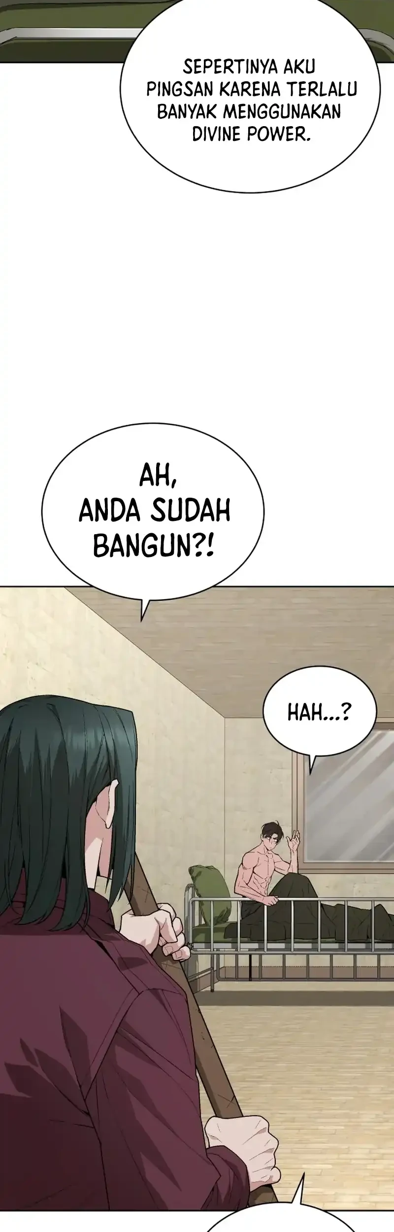 Halaman 130