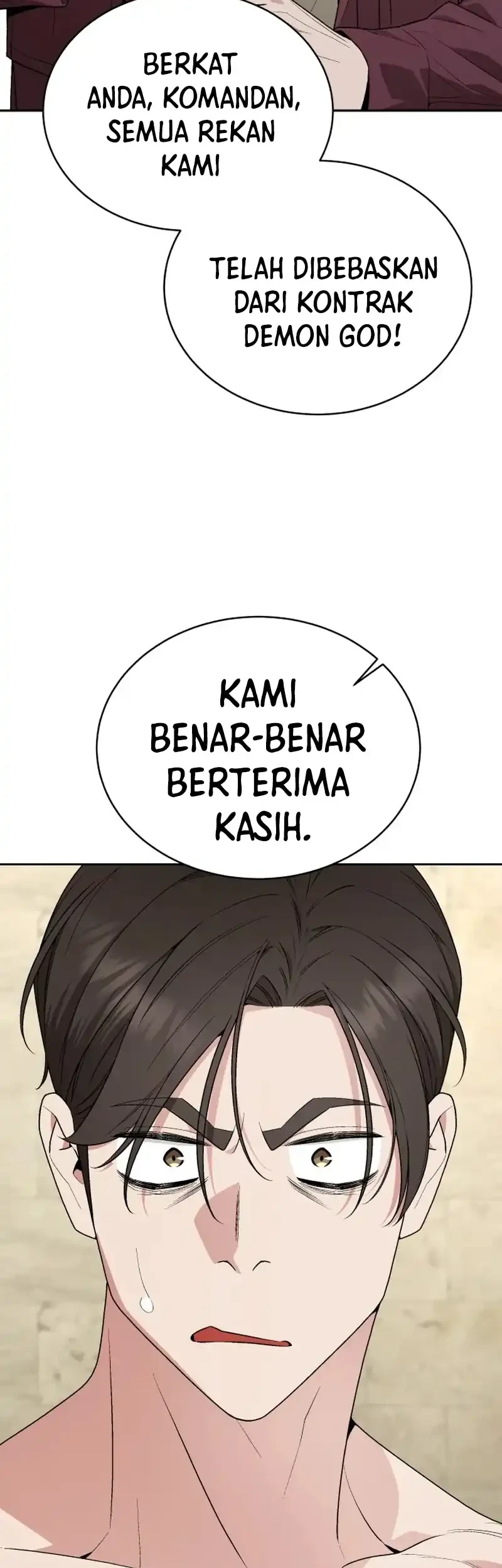 Halaman 132