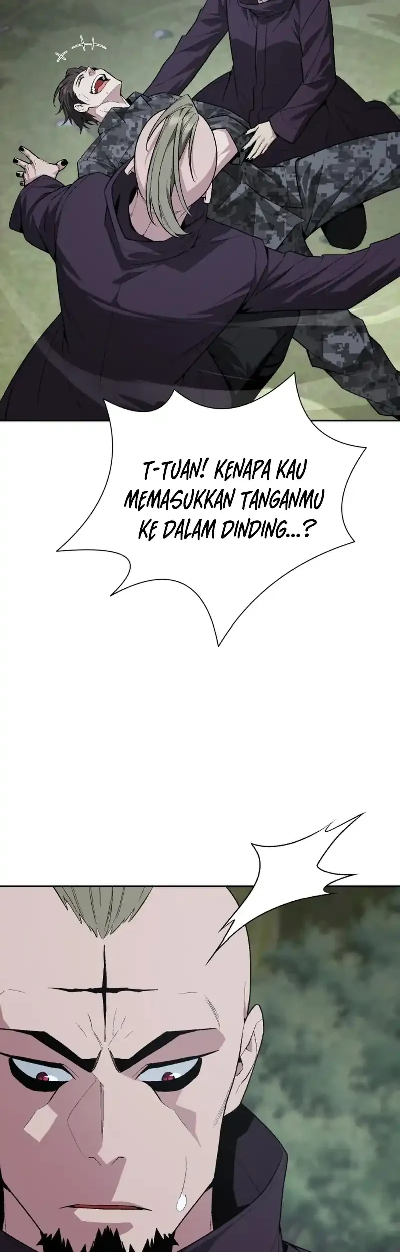 Halaman 64