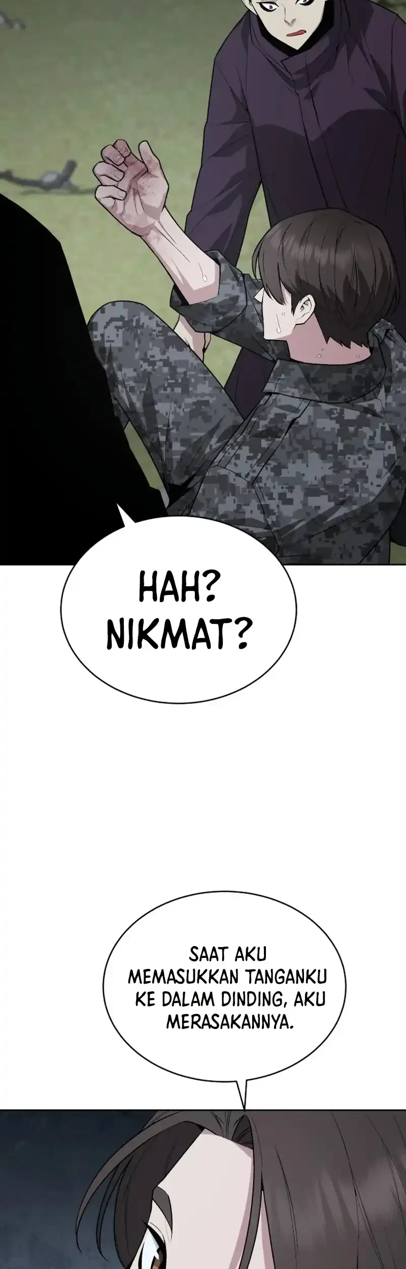 Halaman 67