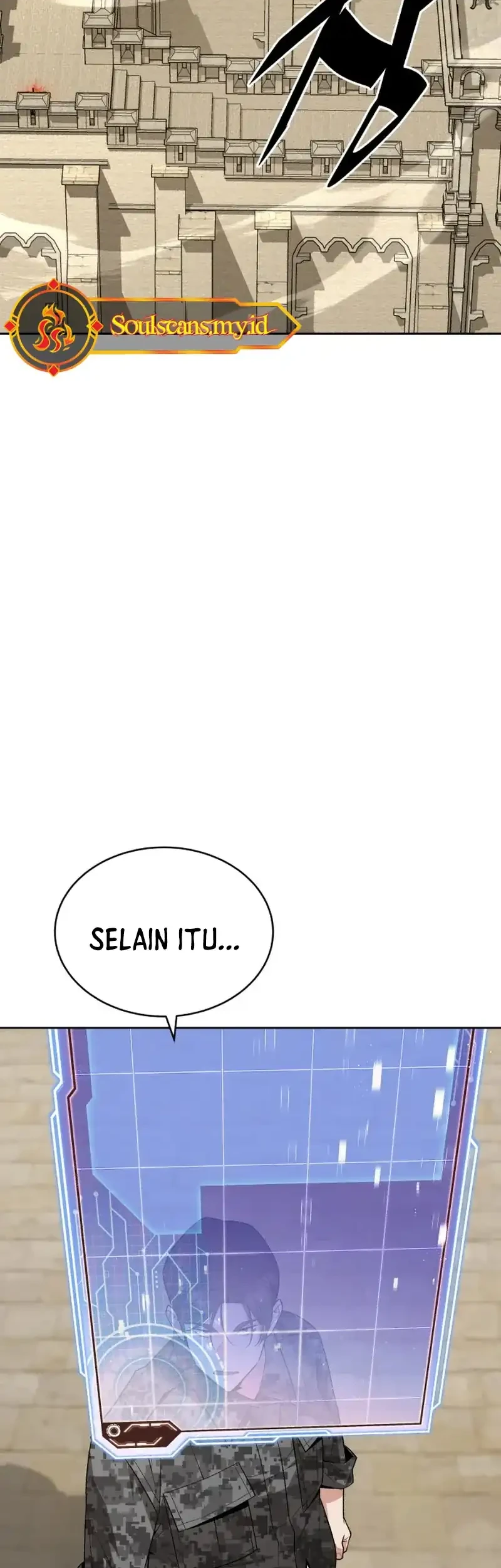 Halaman 41