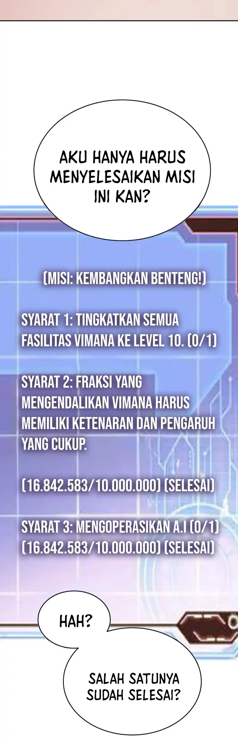Halaman 44
