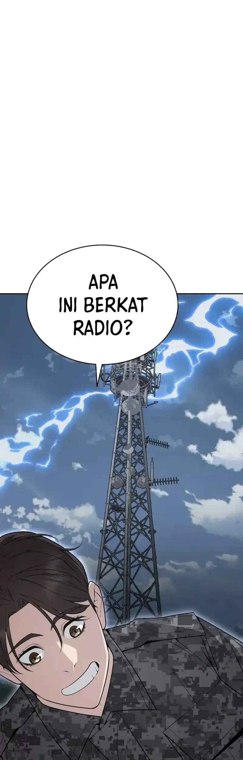 Halaman 45