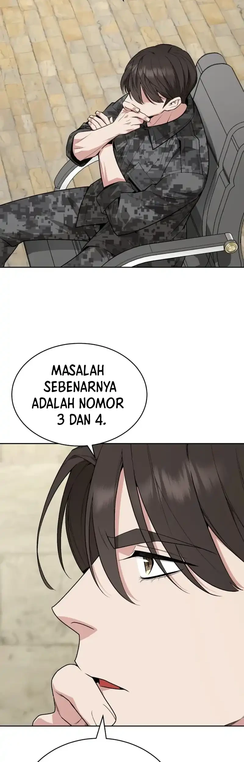 Halaman 49