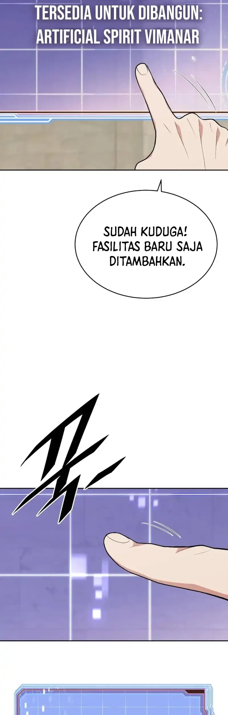 Halaman 51