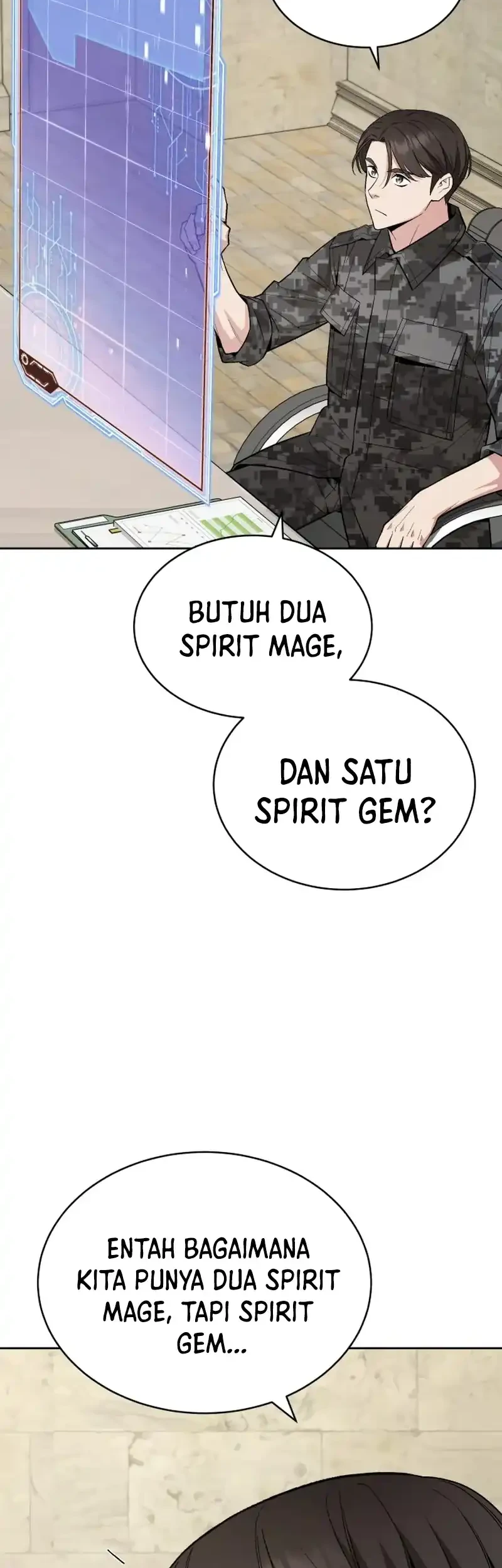 Halaman 53