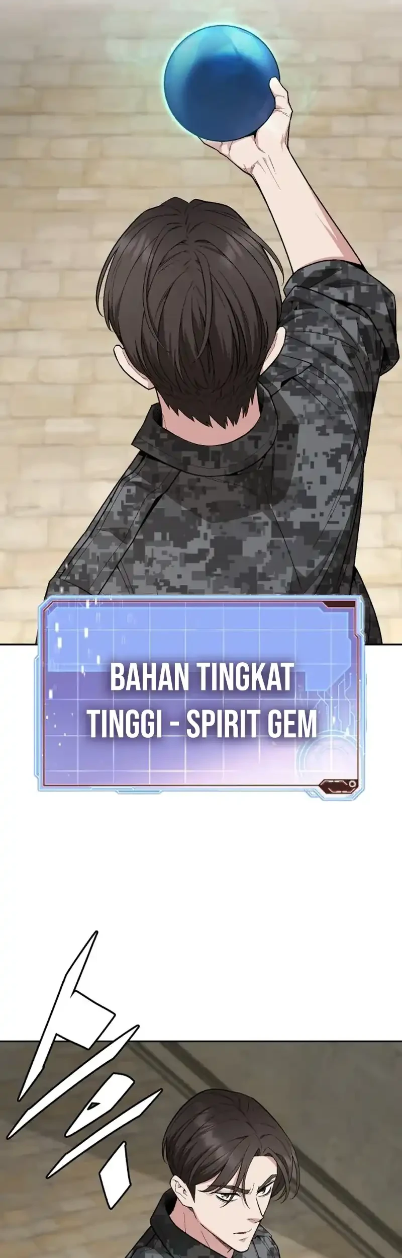 Halaman 57