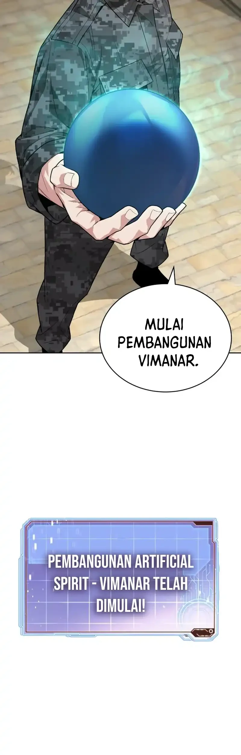 Halaman 58