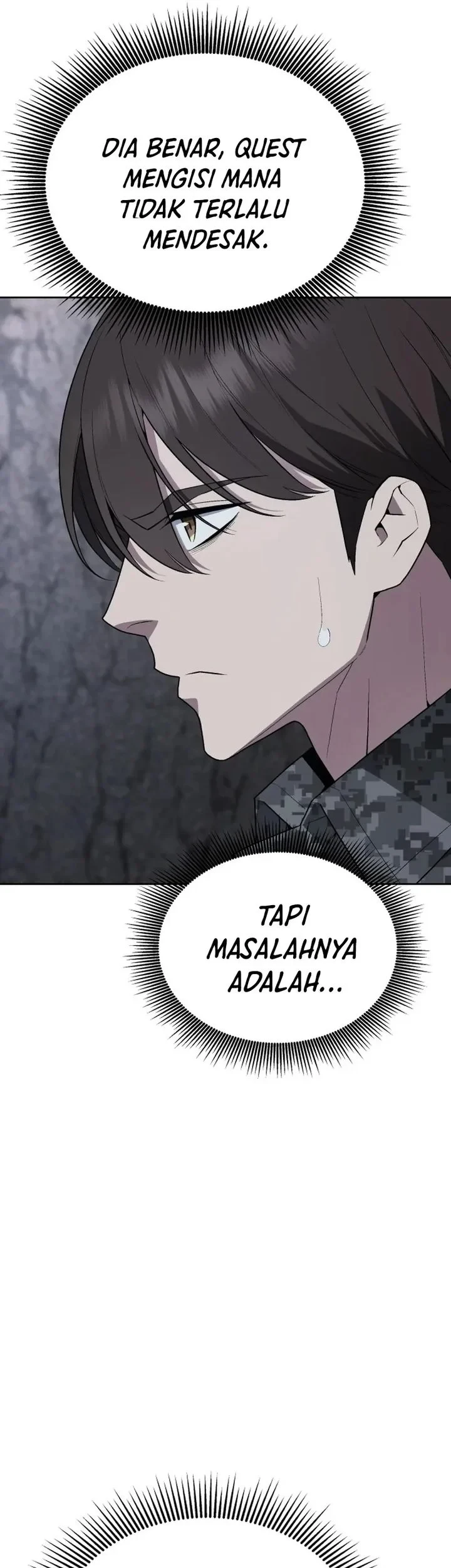 Halaman 123