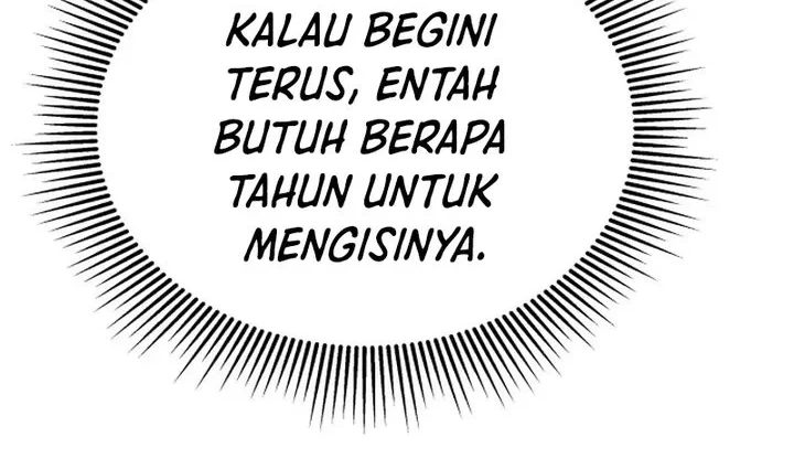 Halaman 124