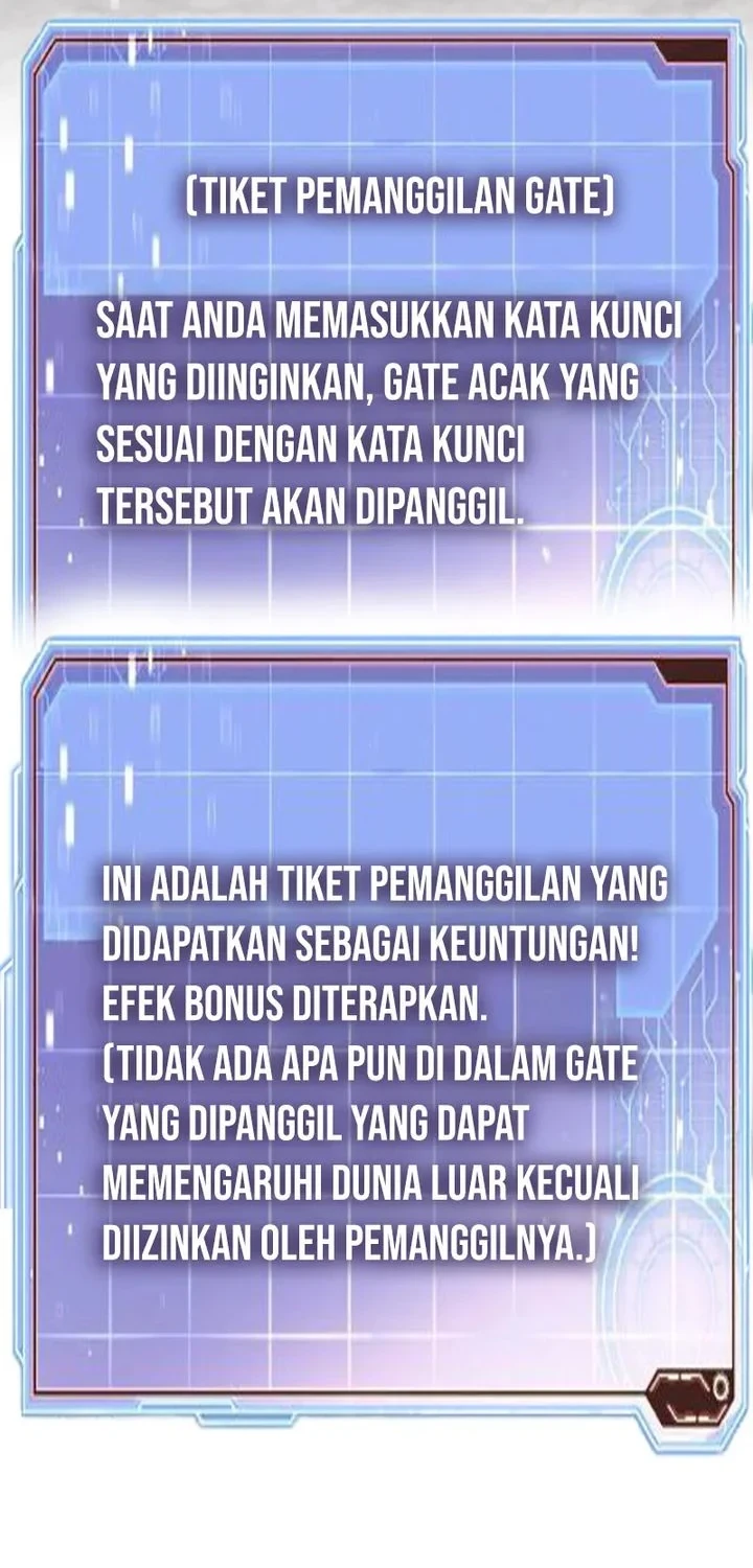 Halaman 129