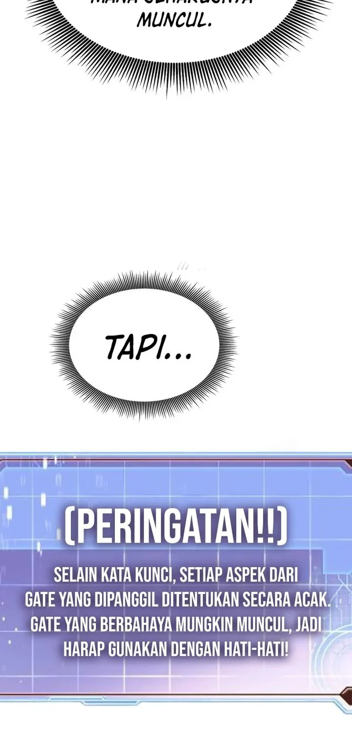 Halaman 131