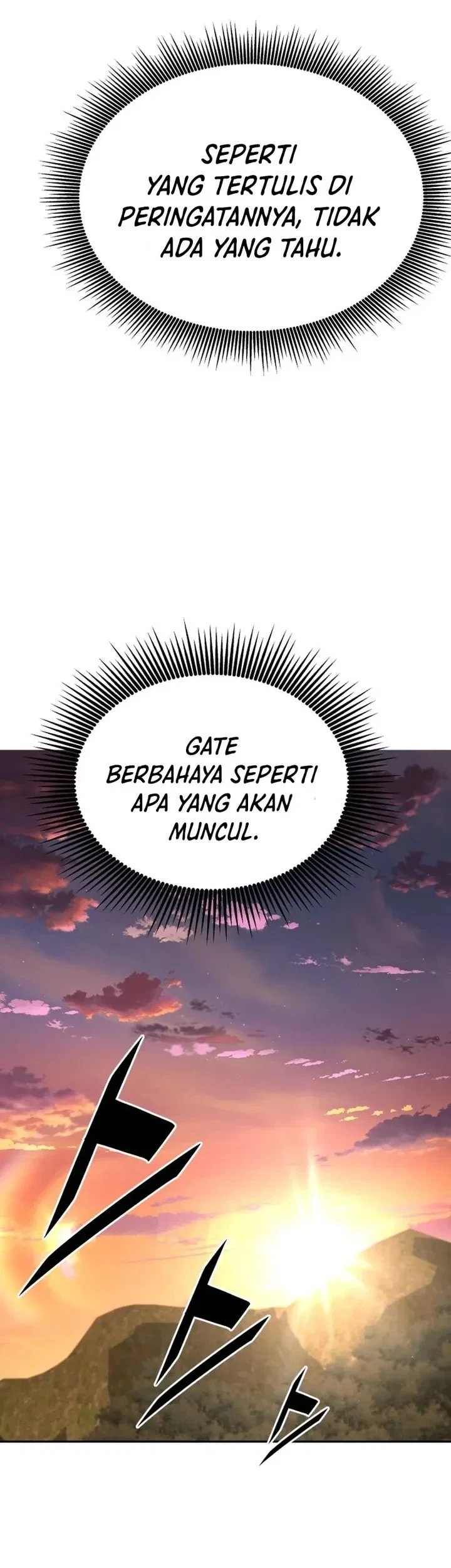 Halaman 132