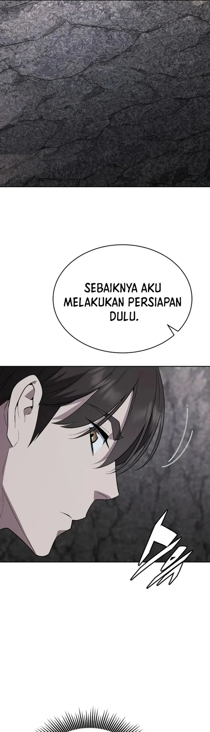 Halaman 134