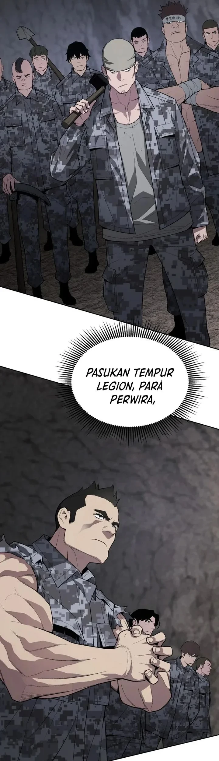 Halaman 136