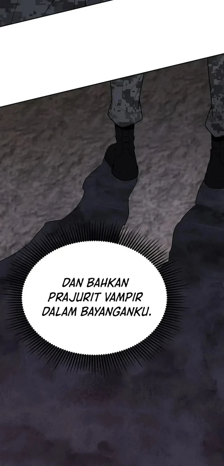 Halaman 137