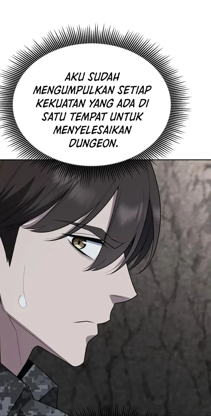 Halaman 139