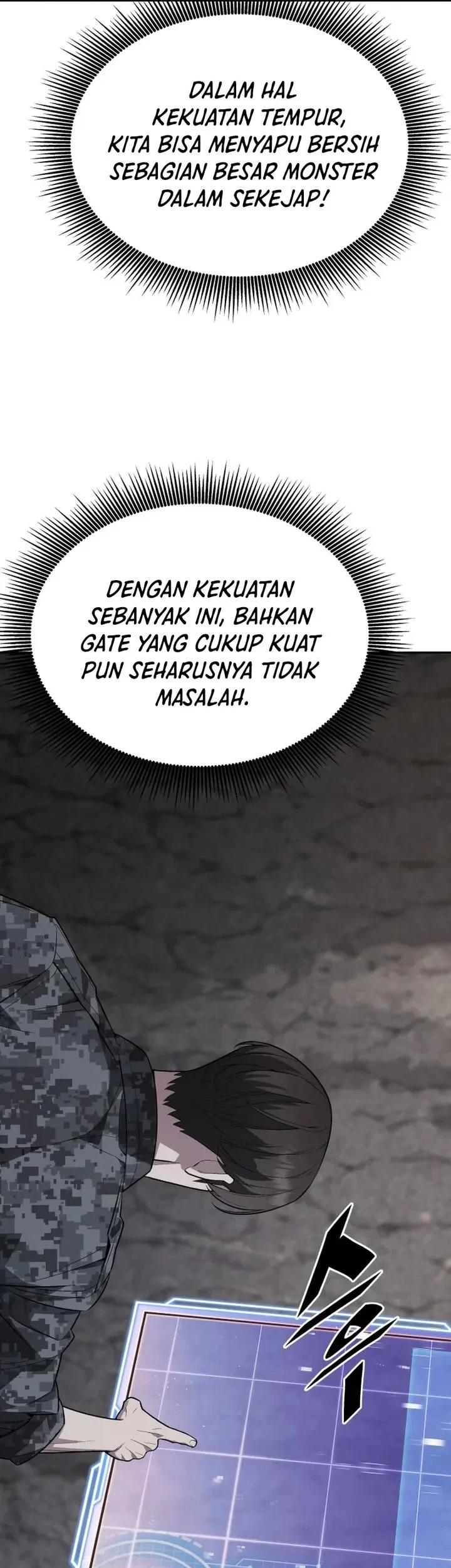 Halaman 140