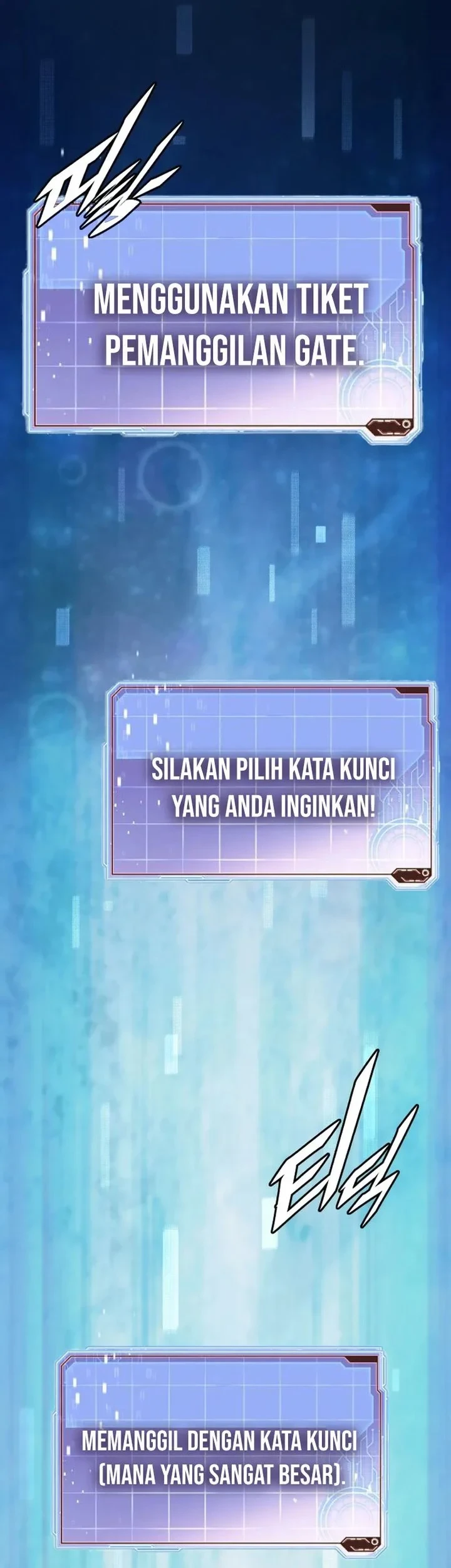 Halaman 142