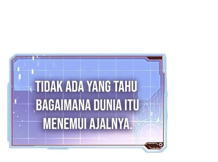 Halaman 149