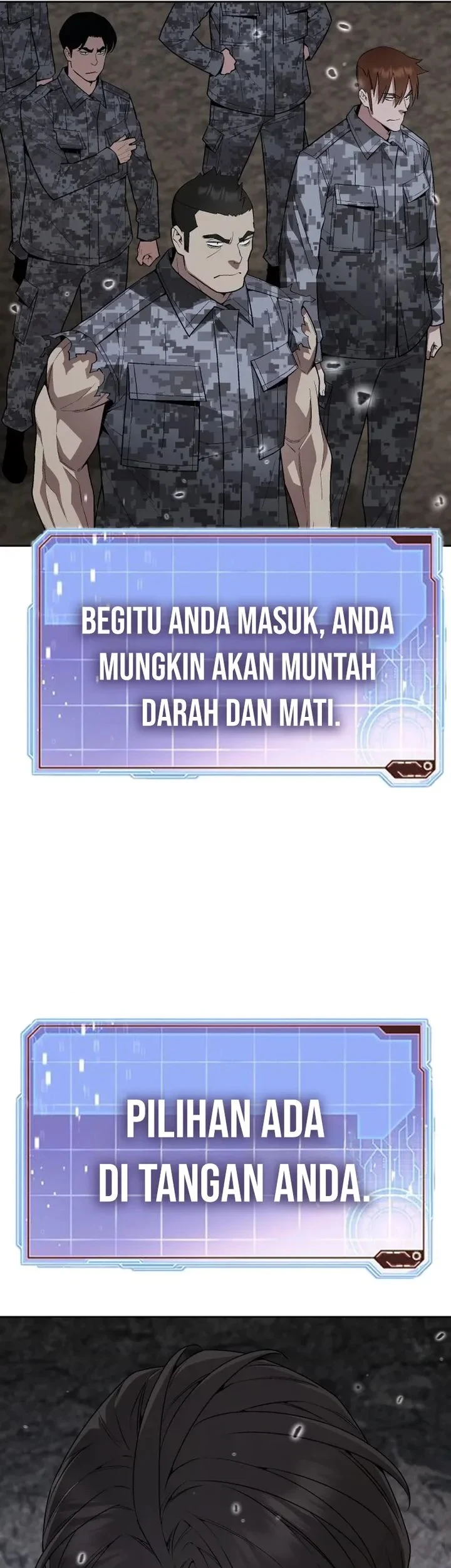 Halaman 150