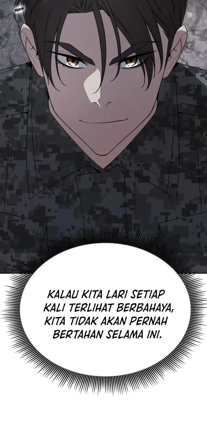 Halaman 151
