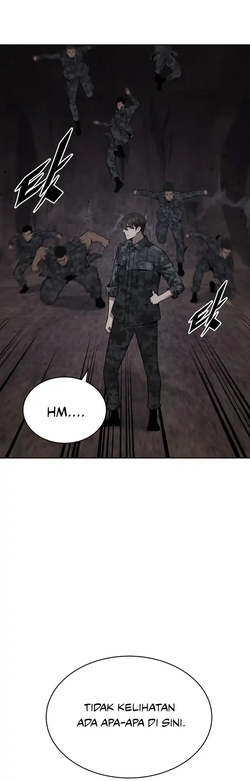 Halaman 108