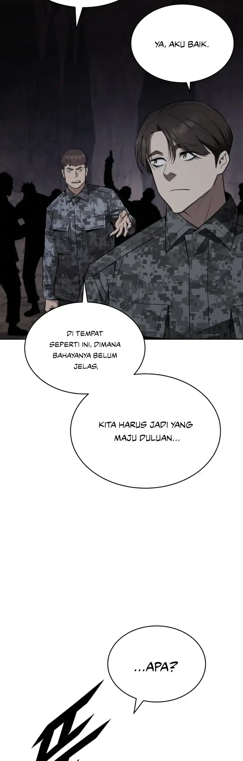 Halaman 110
