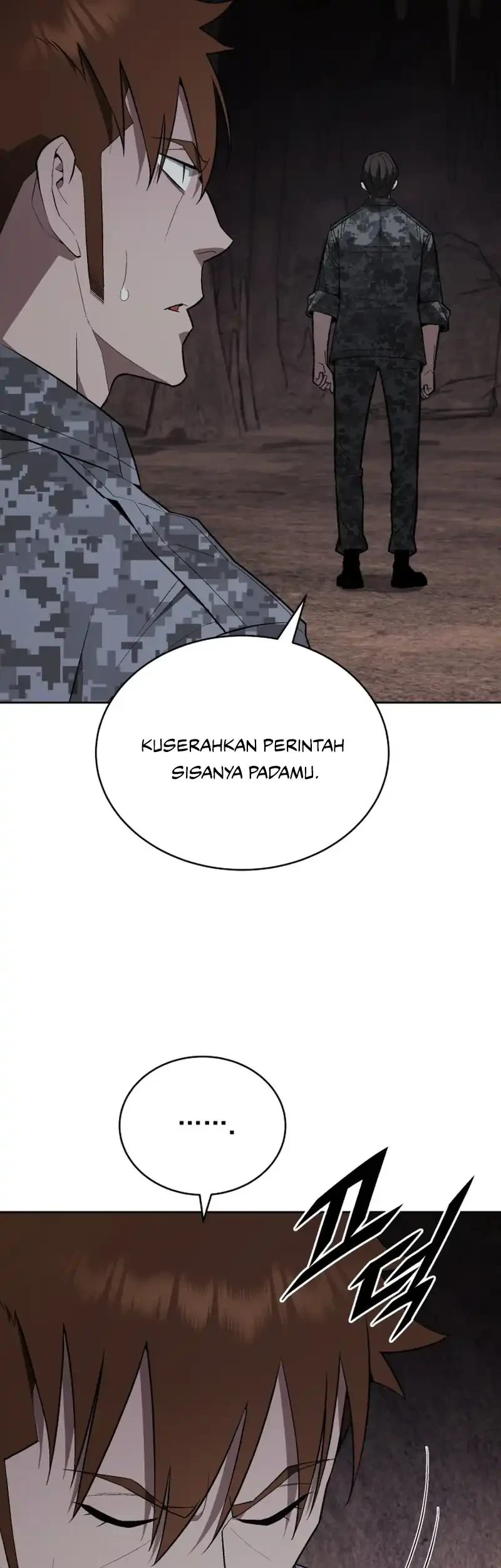 Halaman 115