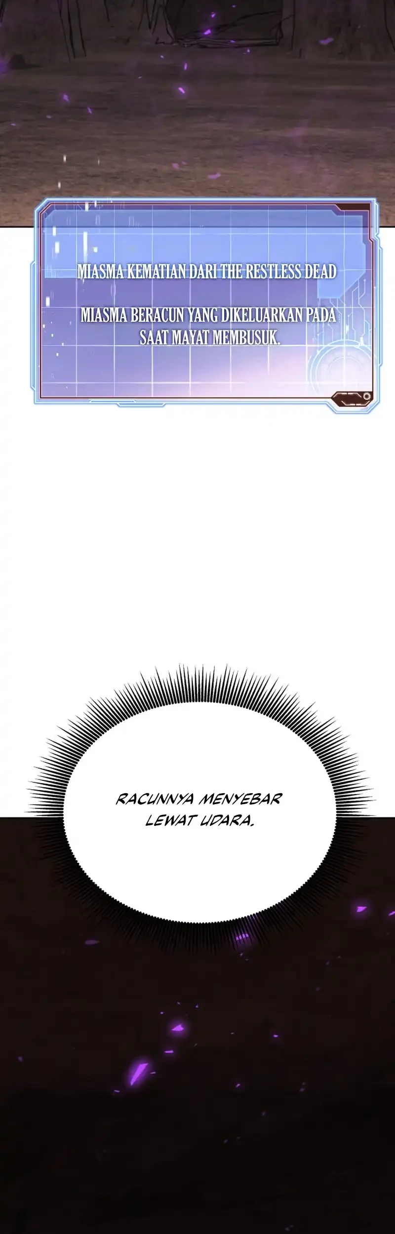 Halaman 119