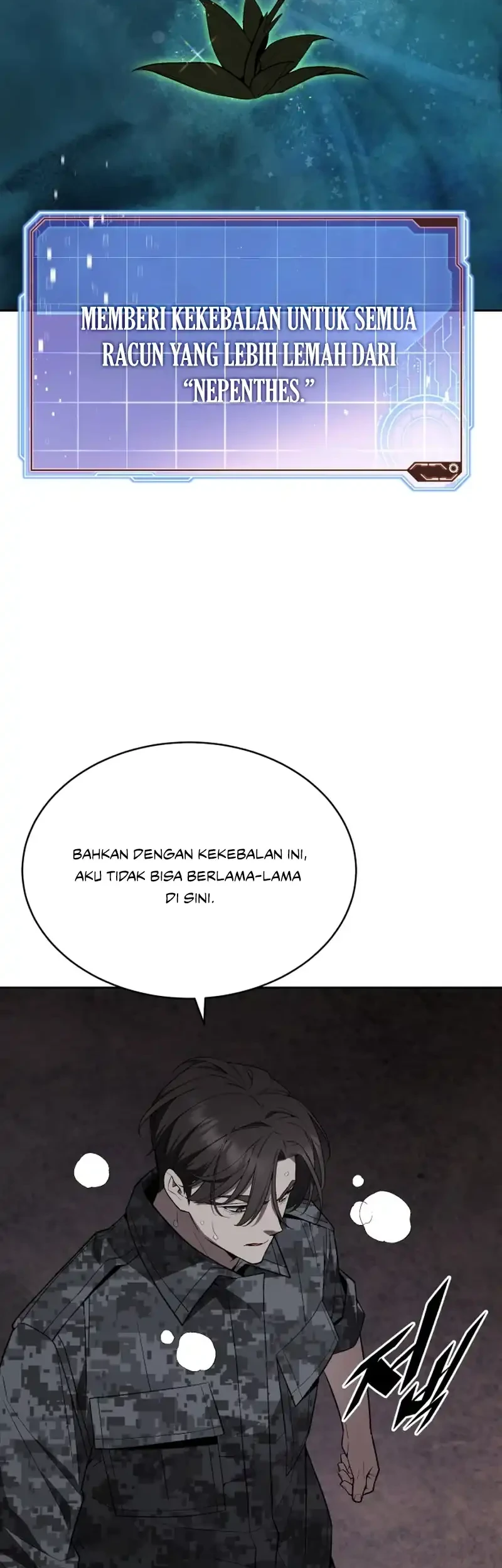 Halaman 122