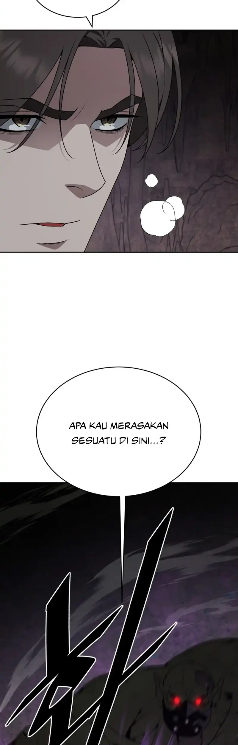 Halaman 126