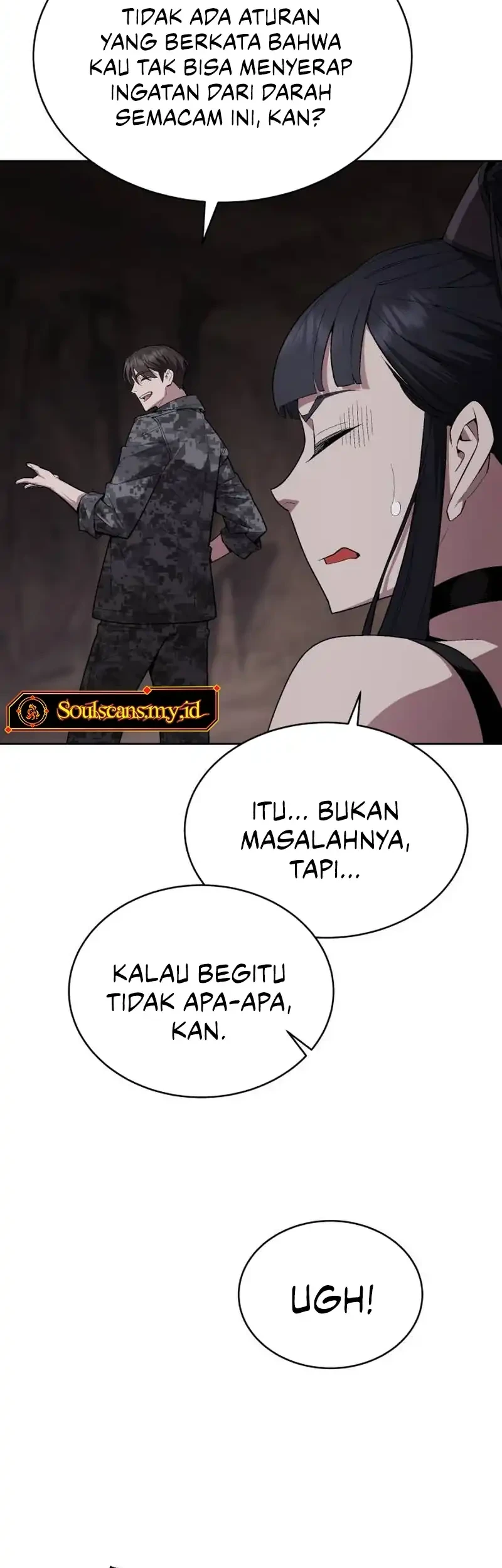 Halaman 31