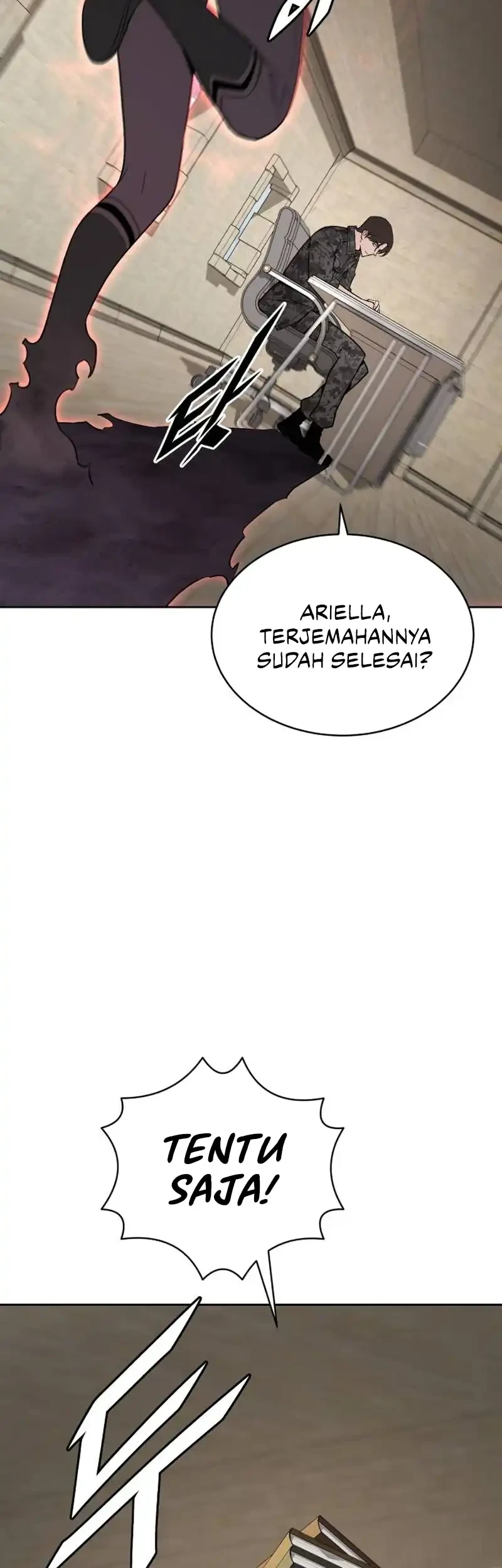Halaman 43