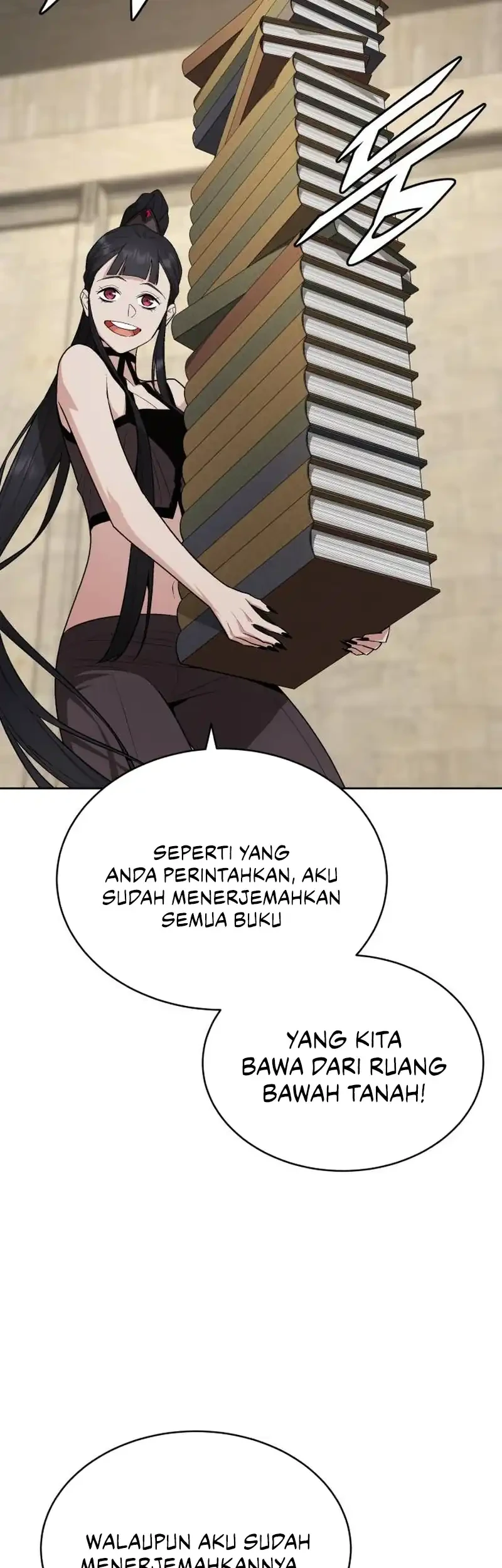 Halaman 44