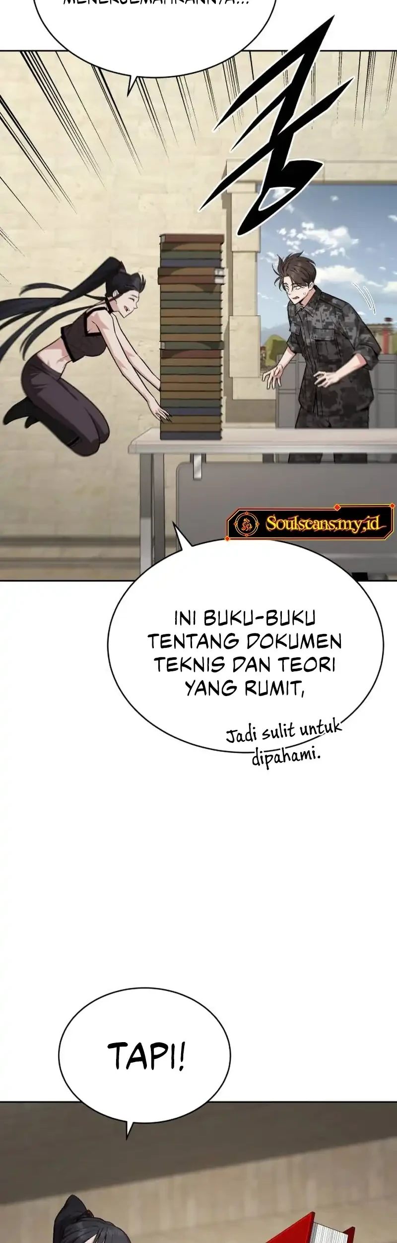 Halaman 45
